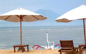 Gazebo Beach Hotel